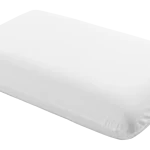 Μαξιλάρι ECO LATEX CLASSIC Cosmostrom 40x60