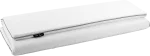 Ανώστρωμα SOFT TOPPER 5cm Cosmostrom - Image 2