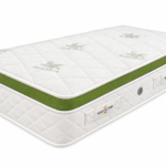 Ορθοπεδικό στρώμα ORTHOPEDIC PREMIUM Sleep Factory