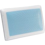 Ανατομικό Μαξιλάρι με Gel HEAVENLY 48x68x14