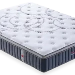 Ανατομικό στρώμα POWER PLUS Cosmostrom