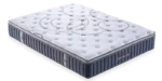 Ανατομικό στρώμα POWER PLUS Cosmostrom