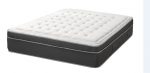 Ορθοπεδικό στρώμα MEMORY ABSOLUTE Sleep Factory