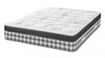 Ανατομικό στρώμα GEO LATEX Sleep Factory