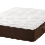 Ανατομικό στρώμα HYPNOS POCKET Sleep Factory