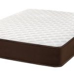 Ανατομικό στρώμα LUXUS PLUS Sleep Factory
