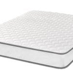Ορθοπεδικό στρώμα PERFECT PLUS Sleep Factory