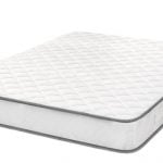 Ορθοπεδικό στρώμα PERFECT Sleep Factory