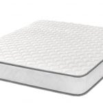 Ορθοπεδικό στρώμα PURE Sleep Factory
