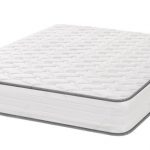 Ορθοπεδικό στρώμα REFRESH Sleep Factory