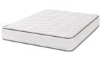 Ανατομικό στρώμα SYMBOL SOFT Sleep Factory
