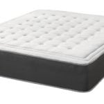 Ορθοπεδικό στρώμα COIL TERRA Sleep Factory