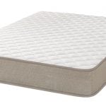 Ορθοπεδικό στρώμα VIVE COIL Sleep Factory