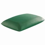 Ανατομικό Μαξιλάρι MEMORY Tea Tree 60x40x15