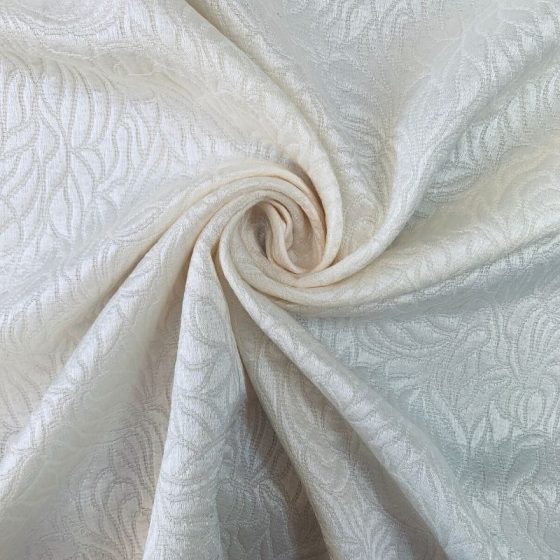 wool-zakar-white