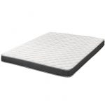 Ανώστρωμα TOPPER MEMORY 7cm COMFORT STROM