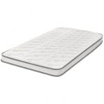 Ανώστρωμα TOPPER TECHNOLATEX 12cm COMFORT STROM