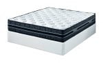 Ανατομικό στρώμα BODYFORM PLUS Sleep Factory - Image 2