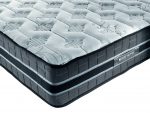 Ανατομικό στρώμα BODYFORM PLUS Sleep Factory