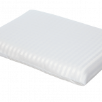 Παιδικό μαξιλάρι LATEX KIDS Greco Strom 45x65