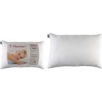 Μαξιλάρι Microfiber 45x65