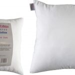 Μαξιλάρι Microfiber 50x70