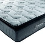 Ορθοπεδικό στρώμα PILLOW TOP FIRM PLUS Sleep factory