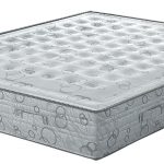 Ανατομικό στρώμα DIAMOND ANATOMIC ONIRO Chic Strom