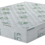 Στρώμα ECO PURE ORTHOPAEDIC BIO COMFORT PLUS Chic Strom