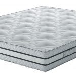 Ανατομικό στρώμα PEARL ANATOMIC PLAISIR Chic Strom