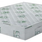 Στρώμα ECO PURE ORTHOPAEDIC BIO CHIC PLUS Chic Strom