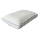 Μαξιλάρι COOL VISCO COLLAGEN 40x60x15