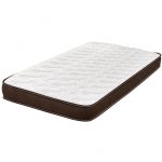 Ανώστρωμα TOPPER FOAM 12cm COMFORT STROM
