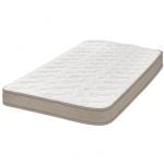 Ανώστρωμα TOPPER MEMORY-LATEX 14cm COMFORT STROM