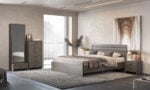 Κολώνα συρταριέρα Fergal 55x112x43 - Image 5