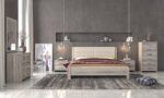Τουαλέτα Fergal 86x78x40 - Image 6