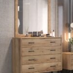 Τουαλέτα Rein 93,5x83x44,5