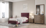 Τουαλέτα Fergal 86x78x40 - Image 5