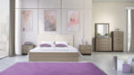 Τουαλέτα Fergal 86x78x40 - Image 3