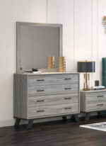 Τουαλέτα Merin 93,5x88x44,5