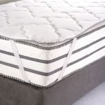 Ανώστρωμα TOPPER ABSOLUTE 3.5cm HOME FACTORY