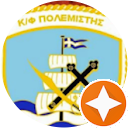 ΝΙΚ32 ΝΙΚ32