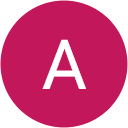 Apostolos Georgoudelis Apostolos Georgoudelis