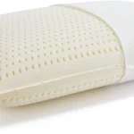 Ανατομικό μαξιλάρι LATEX PILLOW CLASSIC Home Factory 40x60