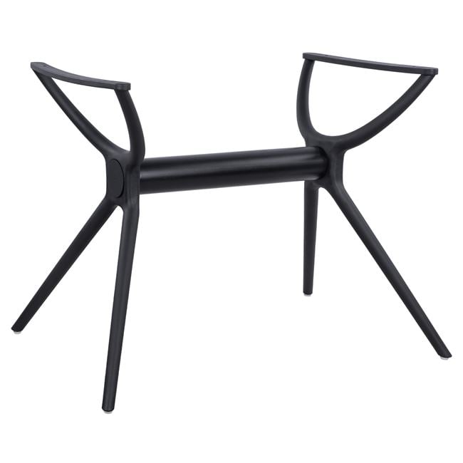basi-polypropylenioy-mayri-hm46301-gia-e ΒΑΣΗ ΠΟΛΥΠΡΟΠΥΛΕΝΙΟΥ ΜΑΥΡΗ HM463.01 ΓΙΑ ΕΠΙΦΑΝΕΙΑ 120Χ80 - Image 1