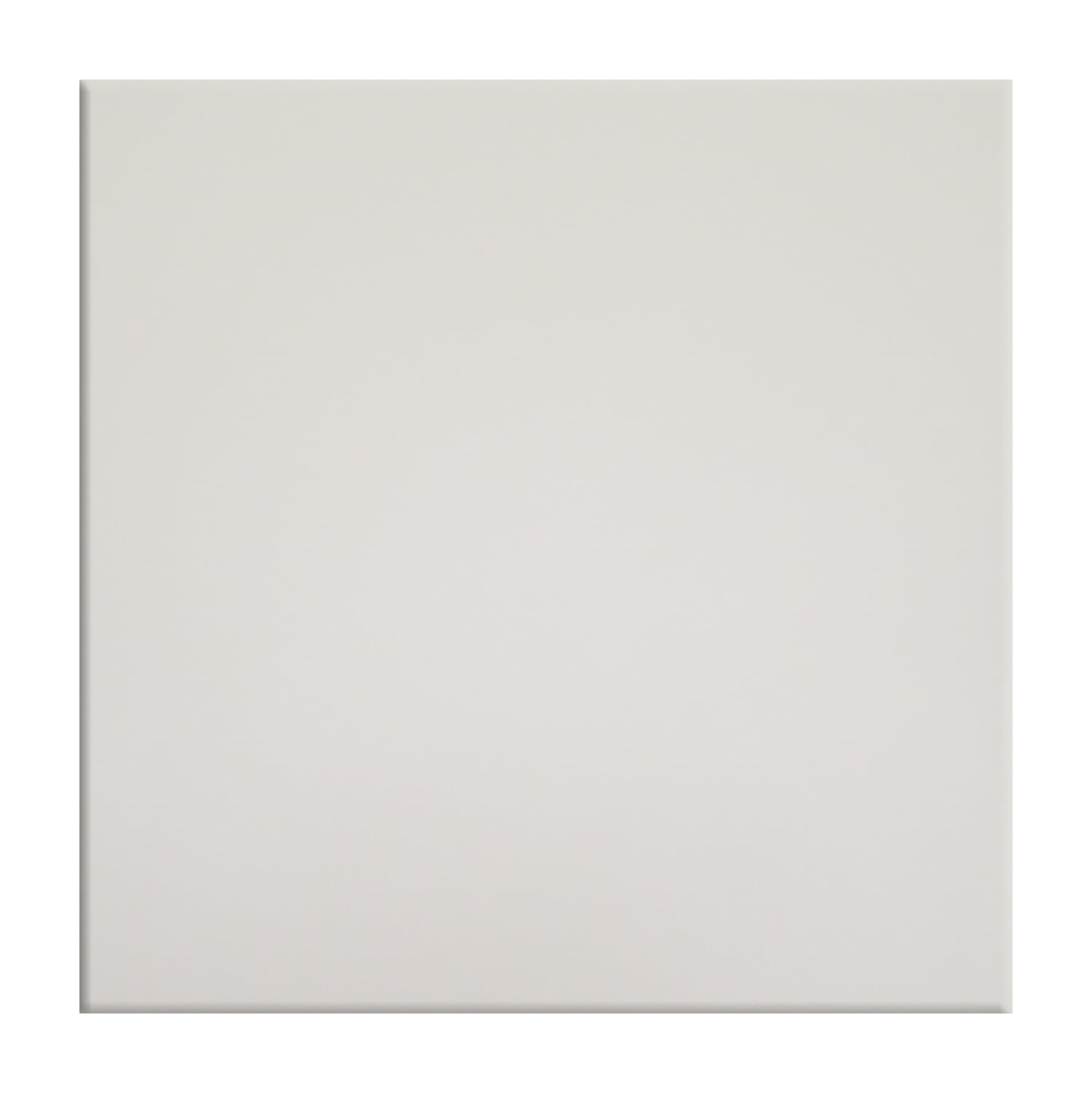 epifaneia-trapezioy-101-werzalit-fb95231 ΕΠΙΦΑΝΕΙΑ ΤΡΑΠΕΖΙΟΥ WERZALIT 80Χ80Χ3.5εκ. ΣΕ ΛΕΥΚΟ ΧΡΩΜΑ HM5231.02 - Image 1
