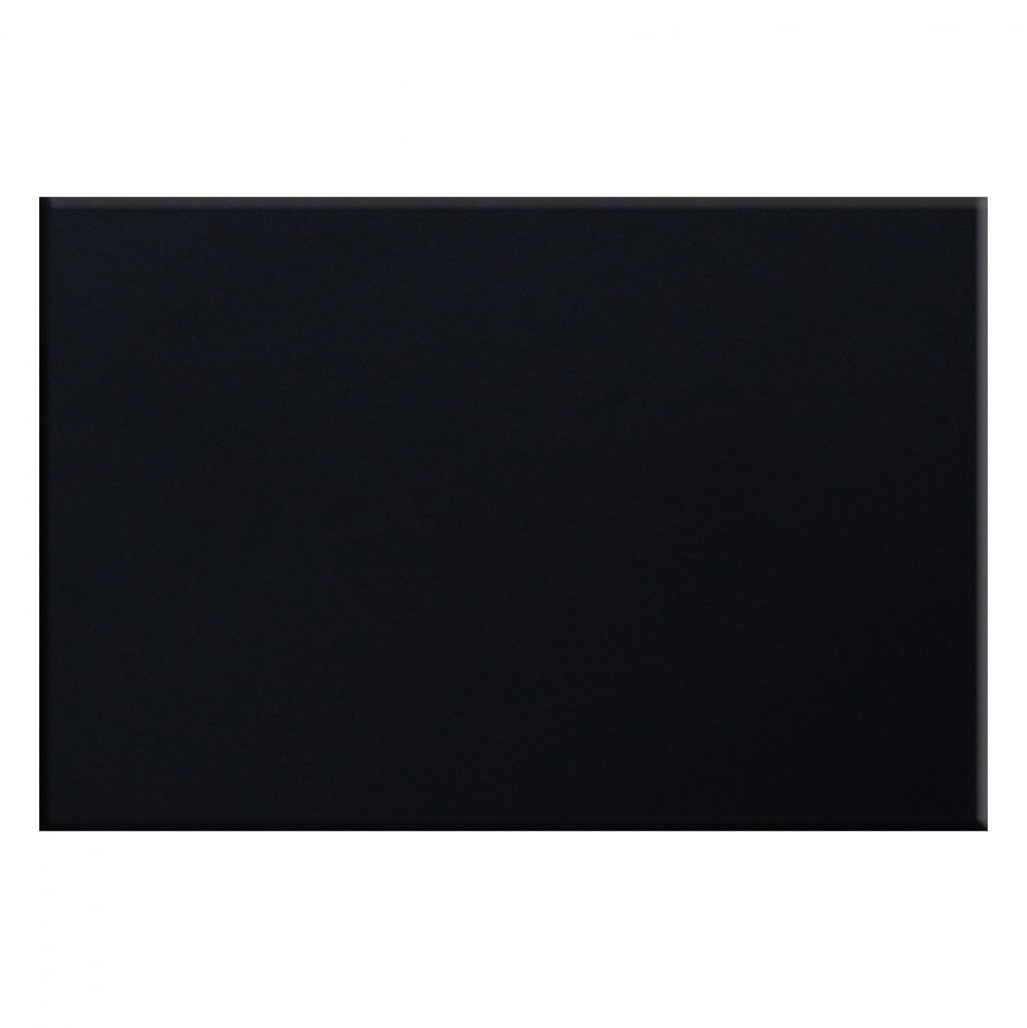 epifaneia-trapezioy-190-werzalit-120x80 ΕΠΙΦΑΝΕΙΑ ΤΡΑΠΕΖΙΟΥ WERZALIT 120Χ80Χ3.5εκ.ΣΕ ΜΑΥΡΟ ΧΡΩΜΑ HM5630.01 - Image 1