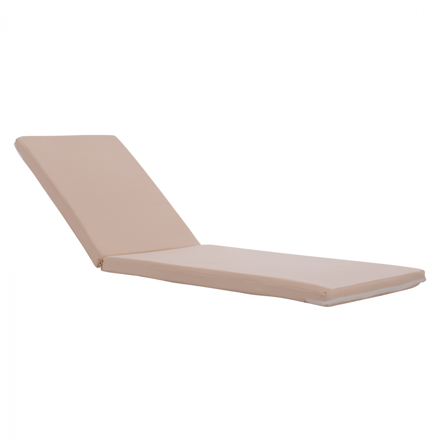 maxilari-xaplostras-mpez-fb91123401p-192 ΜΑΞΙΛΑΡΙ ΞΑΠΛΩΣΤΡΑΣ POLYESTER CHIOS ΜΠΕΖ HM11234.01P 192x58x6 εκ. - Image 1