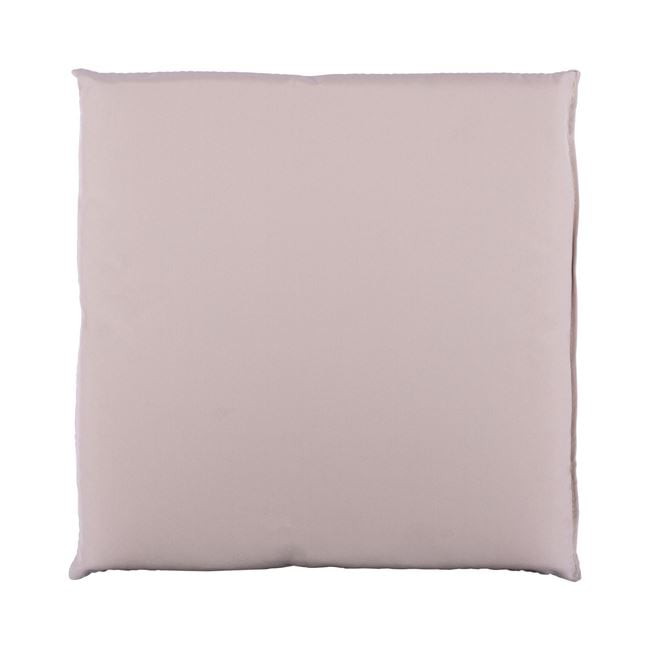 maxilari-yfasmatino-mpez-44x44x55-ek-hm5 ΜΑΞΙΛΑΡΙ ΥΦΑΣΜΑΤΙΝΟ ΜΠΕΖ 44x44x5,5 εκ. HM5746.01 - Image 1