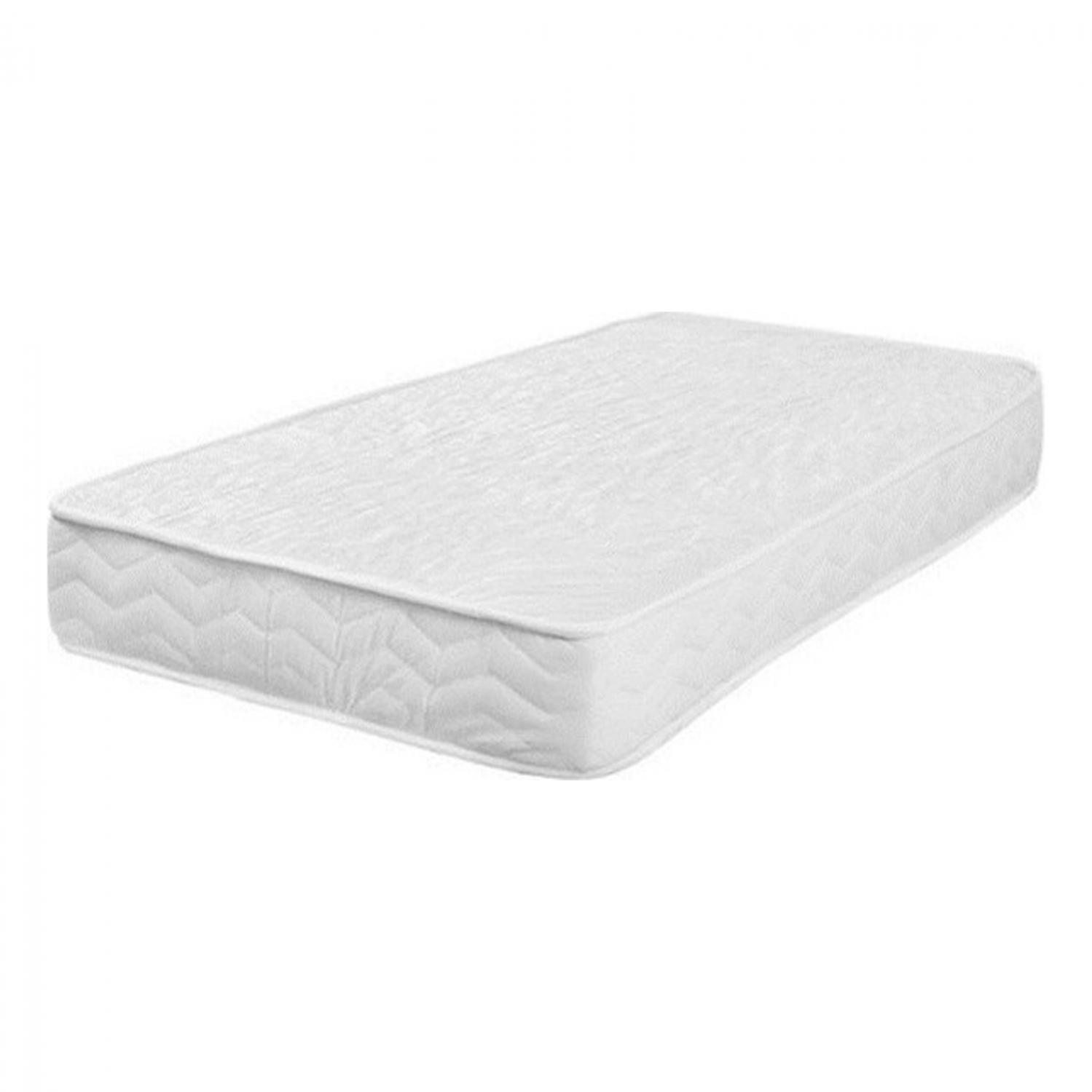 stroma-classic-me-chamili-soysta-90x190x ΣΤΡΩΜΑ CLASSIC ΜΕ ΧΑΜΗΛΗ ΣΟΥΣΤΑ 90X190X14Υ εκ. HM11346.90 - Image 1